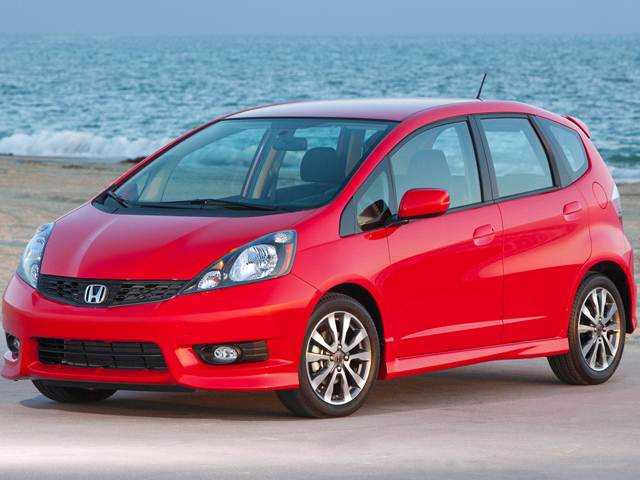 Какие проблемы могут возникнуть с цилиндрами в моторах Honda Fit