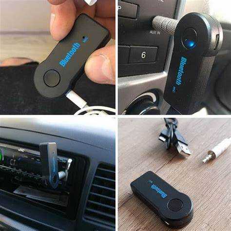 Car app что это блютуз Car app что это блютуз