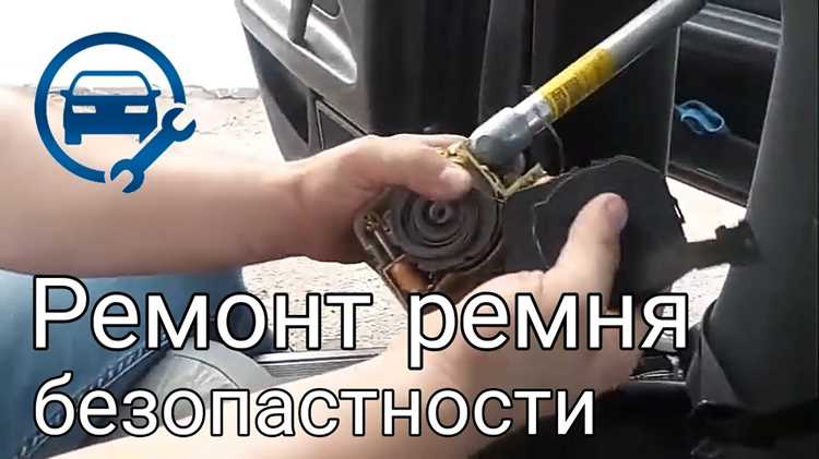 Перелил масло в двигатель: что делать и как исправить
