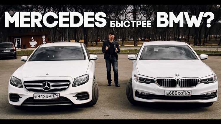 Разница в остаточной стоимости автомобилей через 3 и 5 лет