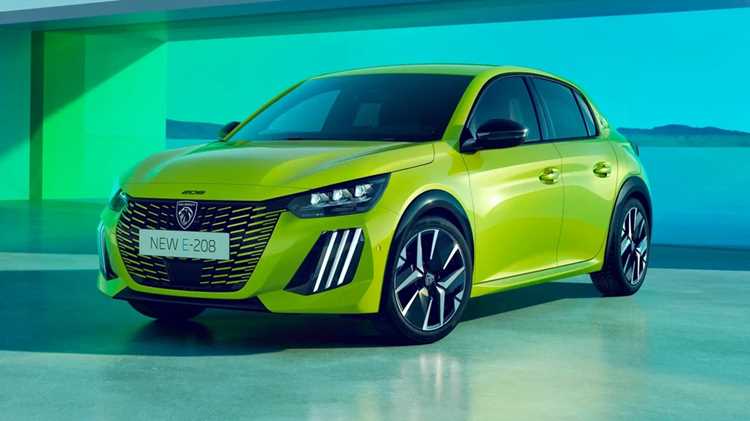 Что лучше электромобиль или бензиновый автомобиль