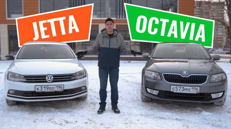 Внутренняя эргономика также отличается. У Octavia регулировка передних сидений по высоте и поясничному подпору входит в базовую комплектацию, у Polo – только в топовых версиях. Задние сиденья Octavia оснащены подлокотником с подстаканниками и подогревом (в дорогих комплектациях), у Polo подобные опции отсутствуют. Потолок в Polo на 20 мм ниже (1420 мм против 1440 мм у Octavia), что может ощущаться высокими пассажирами.