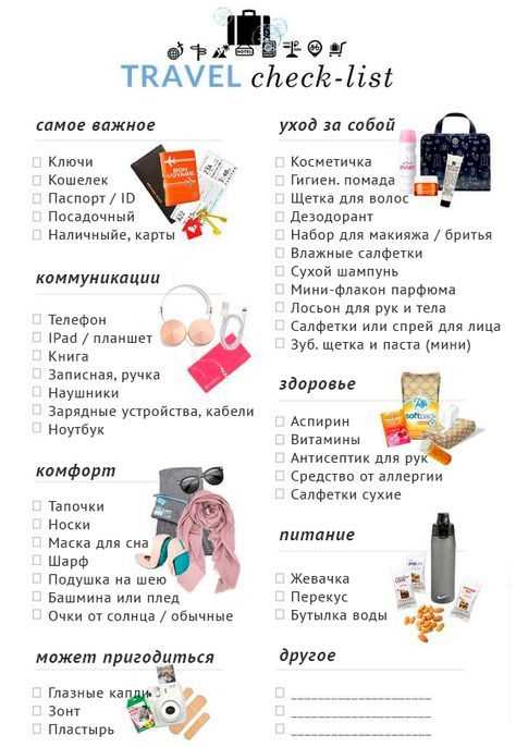 Что положить в сумку для занятий на автодроме