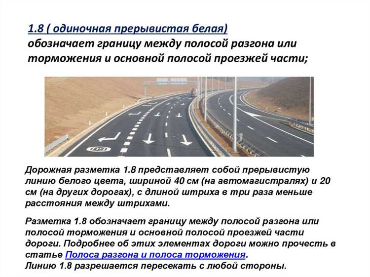 Где чаще всего наносится разметка с номерами маршрутов