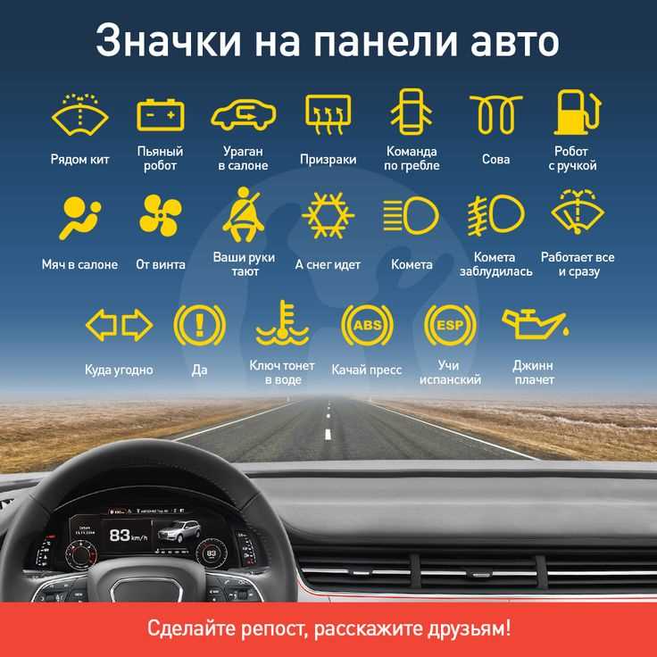 Возможные ошибки и предупреждения, связанные с этой кнопкой