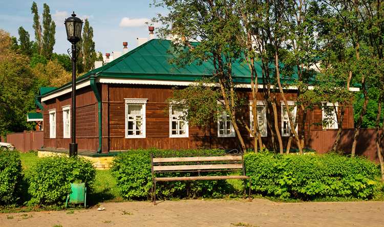 Как добраться до заповедных зон и редких природных объектов