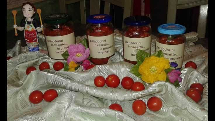 Какие продукты питания из Ростова подойдут в подарок