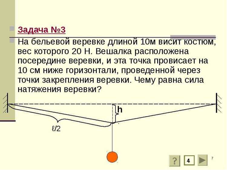 Инструменты и приспособления для защиты от статики при ремонте ПК