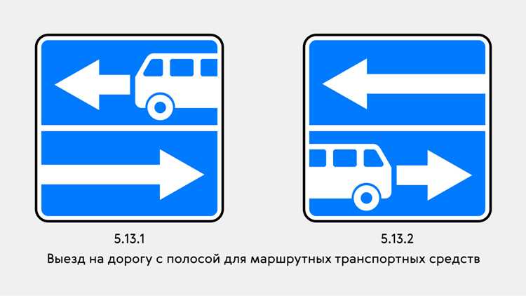 Этот знак показывает направления движения на перекрестке указывает что
