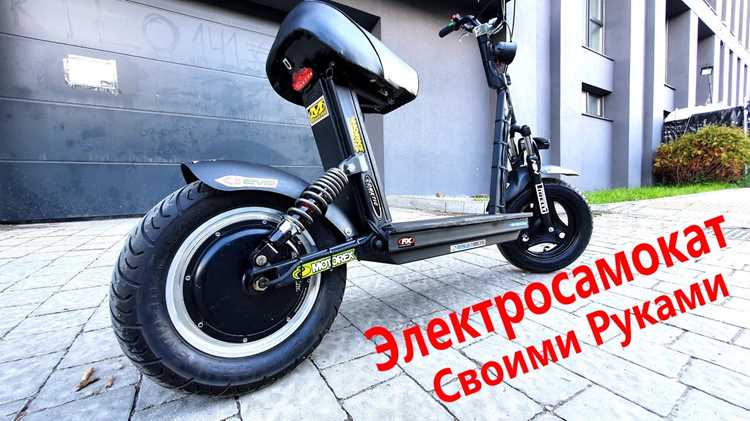 Физическое вмешательство в механизм подсчета оборотов колеса