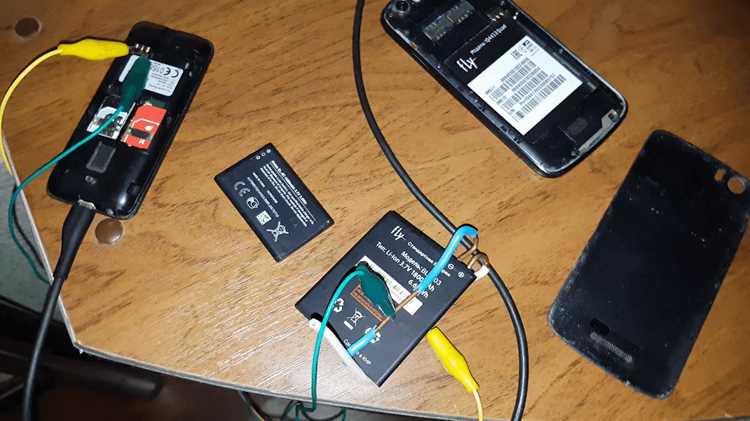 Готовые power bank на батарейках: обзор моделей и характеристик