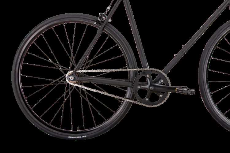 История компании Bear Bike и ключевые этапы развития