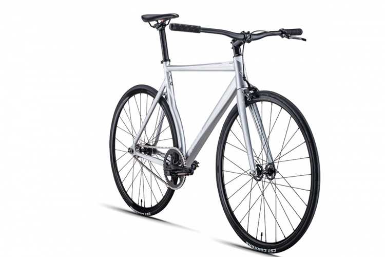 Ассортимент моделей велосипедов Bear Bike по категориям