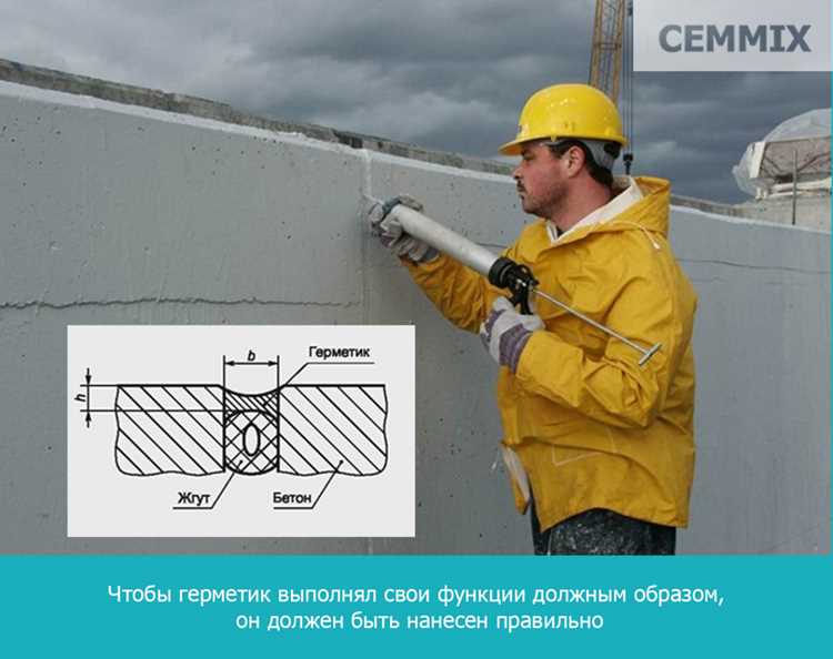 Почему герметичные контакты выдерживают экстремальные температуры