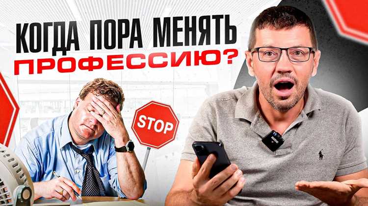 Работа эгур как понять что он неисправен