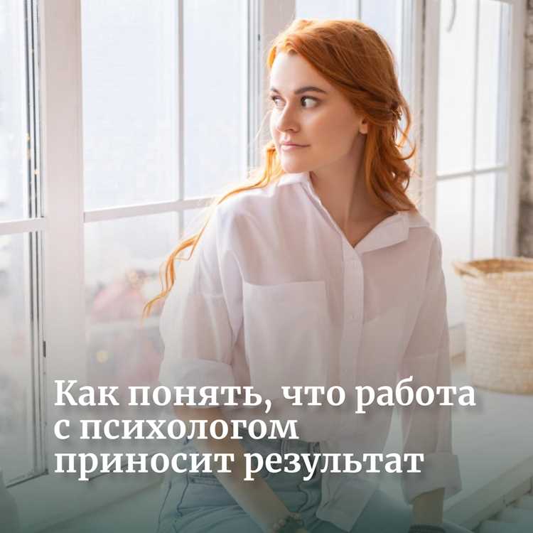 Пошаговая проверка питания и заземления электронного блока