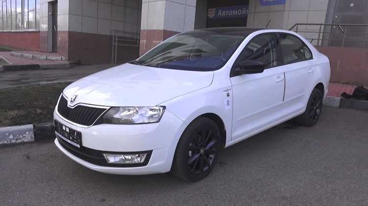Где посмотреть точный объем бака в документации автомобиля