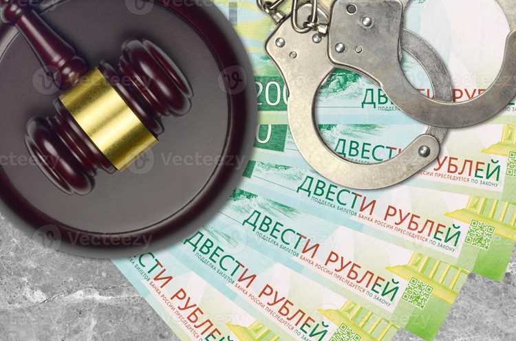 Нарушения при перевозке детей, за которые выписывают штраф 750 рублей