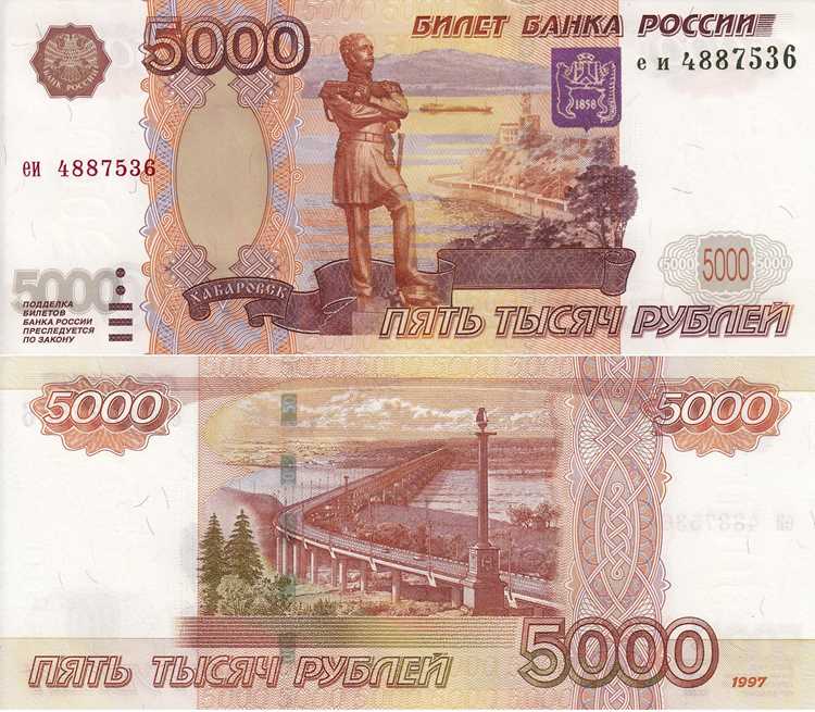 Штраф 750 рублей гибдд за что может быть