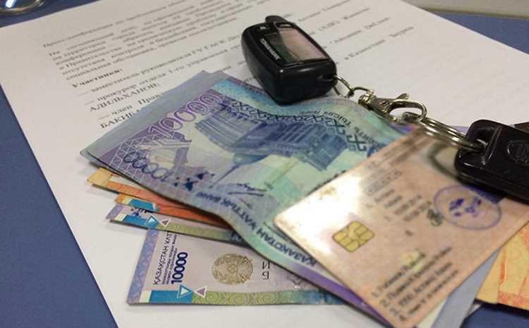 Какие документы собрать для оспаривания просроченного штрафа