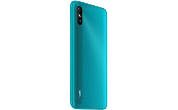 Где купить экран для Redmi 9A дешевле: интернет-магазины vs офлайн-точки