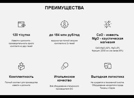 Какие шаги нужно выполнить для подтверждения оплаты и передачи товара