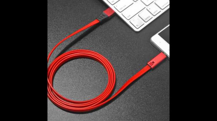 Что интересного можно сделать с usb проводами