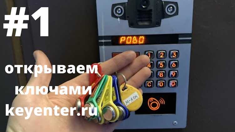 Как понять что сигнализация включена в здании