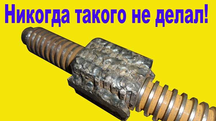 Как подготовить металлическую пластину и гайку перед сваркой