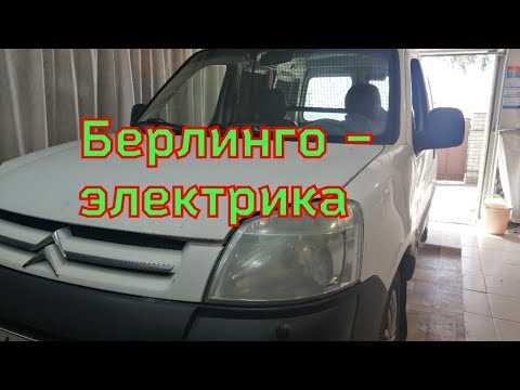 Какие признаки указывают на неисправность вентилятора охлаждения