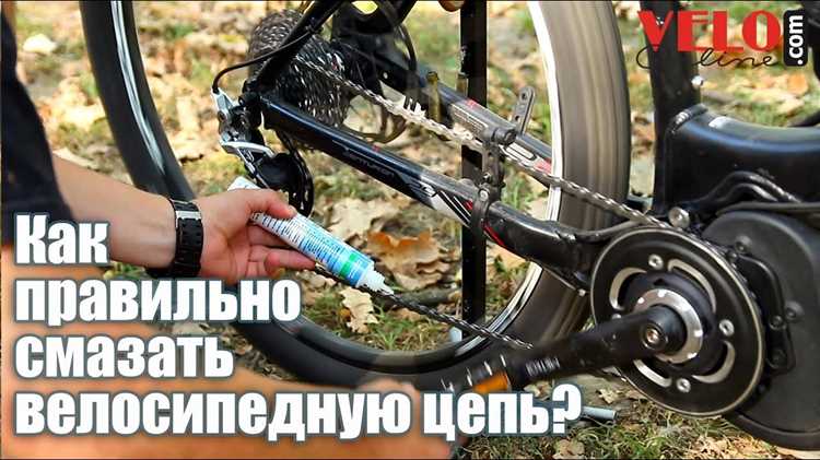 Как собрать манетки обратно и проверить их работу