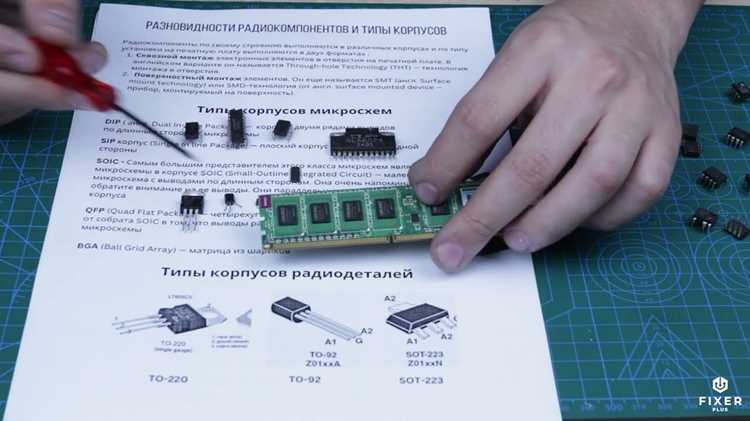 Какое ri у 6п30б р