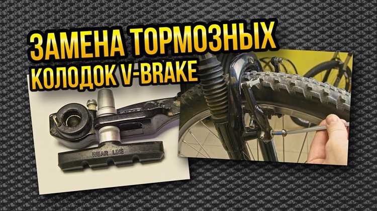 Сравнение мультитулов по весу и компактности для разных стилей катания