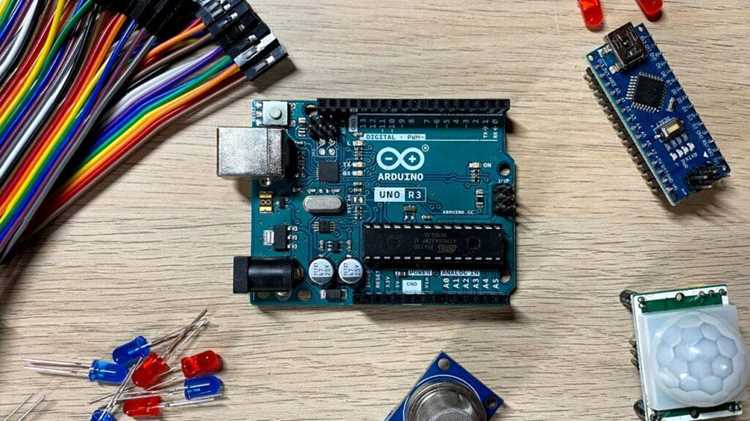 Какой программатор выбрать для arduino uno в ide