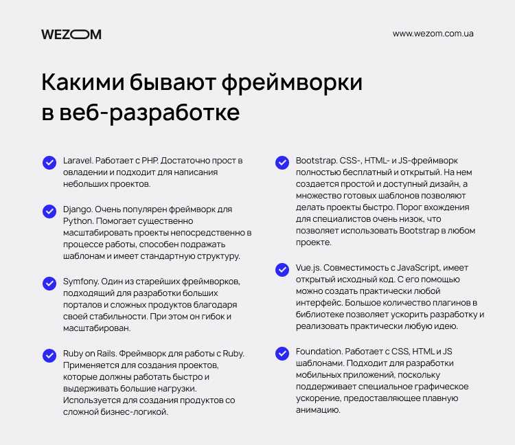 Одорофоны это что такое простыми словами
