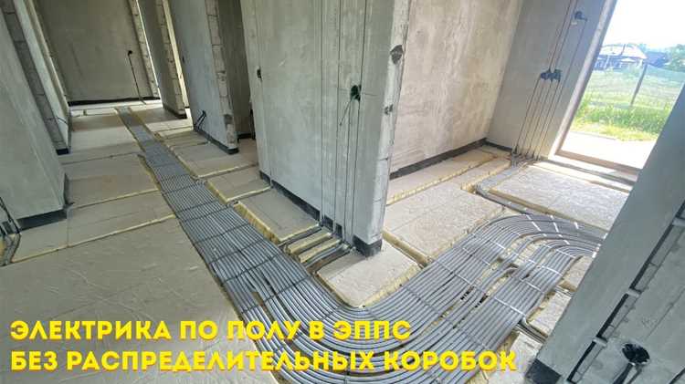 Как правильно использовать увлажнители воздуха для уменьшения электризации