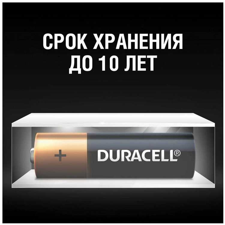 Сколько стоят батарейки Duracell AAA в упаковках разного объема