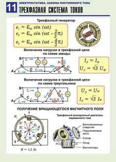 Практическое применение миллиампер и килоом в расчётах цепей