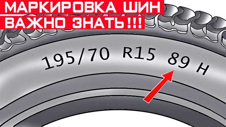 В каких отраслях применяются детали с маркировкой B10 33c