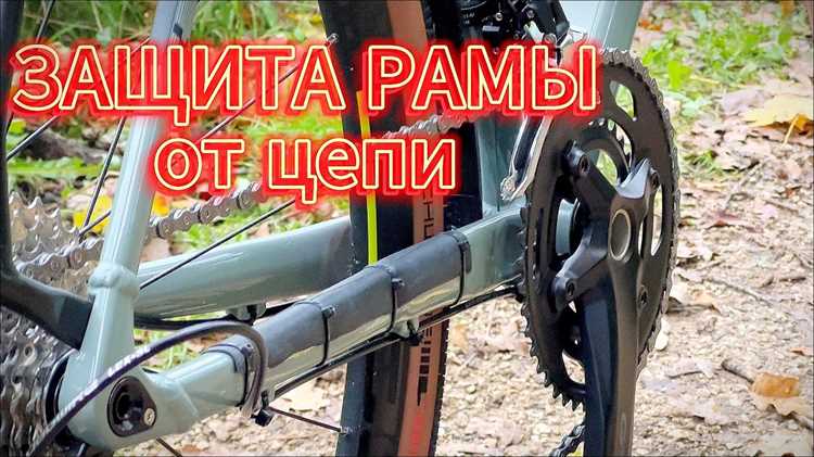 Выбор и нанесение грунтовки для защиты металла