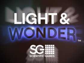 Как раскрыть потенциал City Wonder: советы и методы