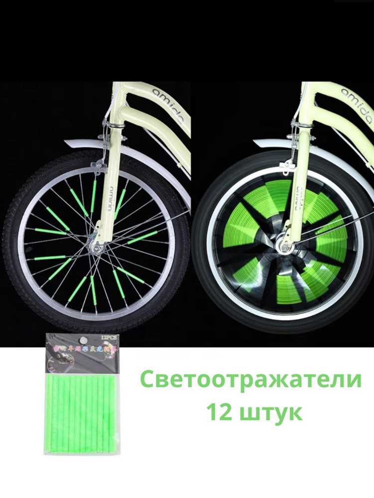 Рынки и ярмарки Москвы, где продают велодетали по оптовым ценам