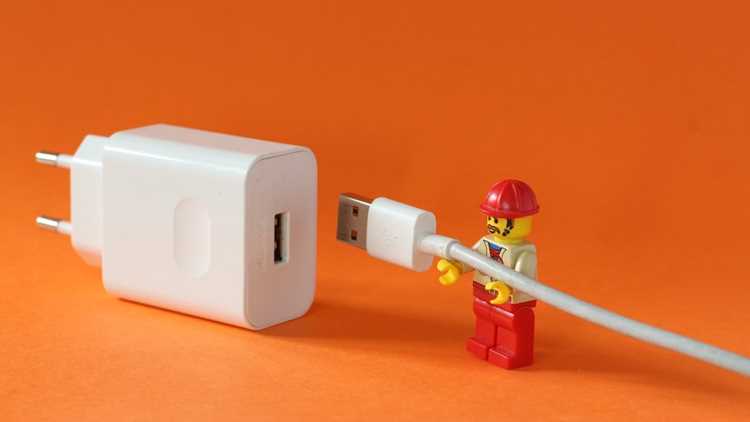 Juul как заряжать без зарядки