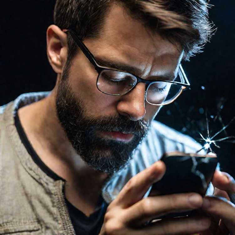 Пошаговая разборка смартфона без повреждения деталей