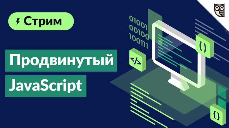 Примеры типовых задач: управление двигателем, датчиками и таймерами