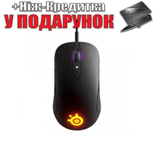 Как снять ножки и открутить винты на нижней панели