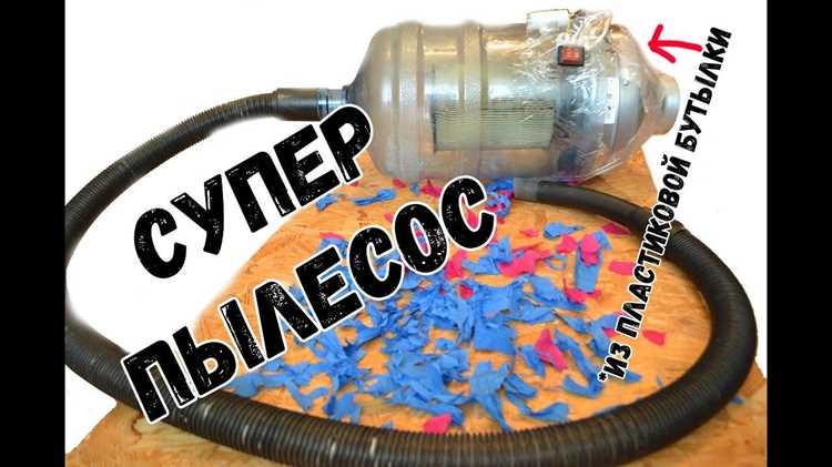 Какие ошибки чаще всего допускают при такой переделке