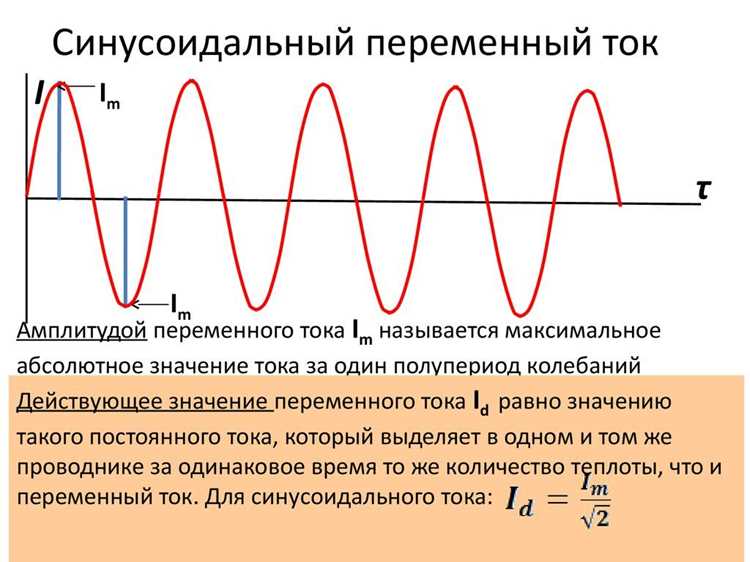 Почему ток растет при увеличении напряжения в реальных схемах