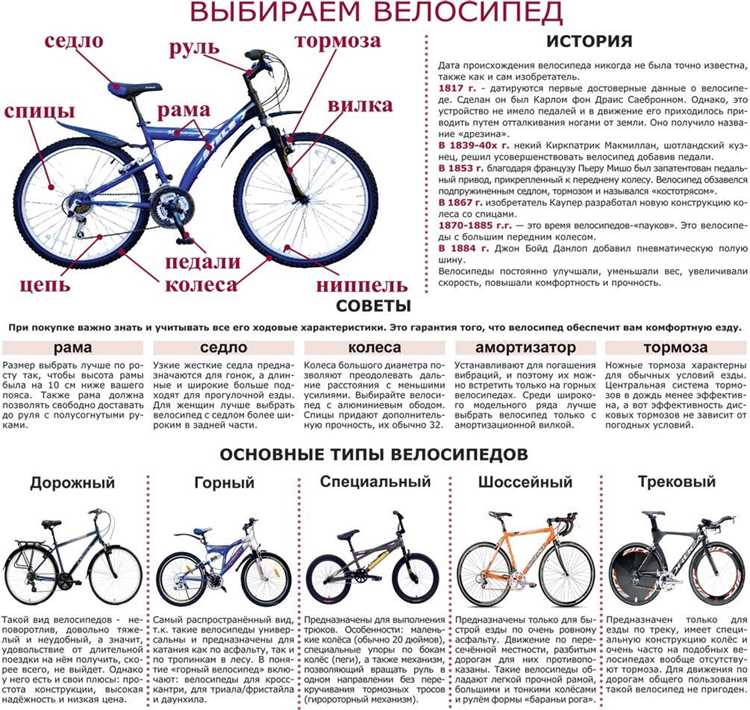 Проверка тормозной системы: колодки, тросы и гидравлика