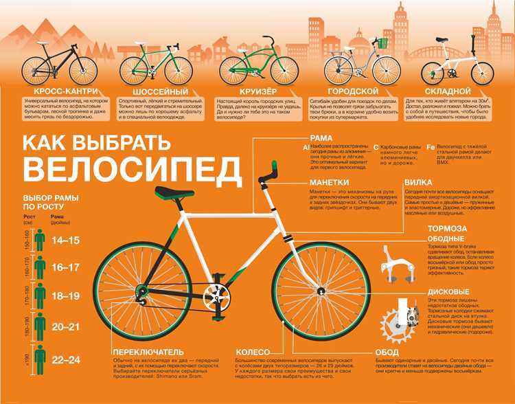 Как проверить давление в шинах и состояние покрышек